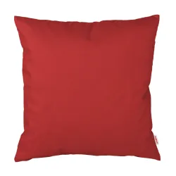 Square garden pillow 45x45 cm - Outdoor Pro Waterproof – view 6