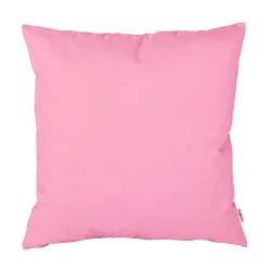 Square garden pillow 45x45 cm - Outdoor Pro Waterproof – view 5