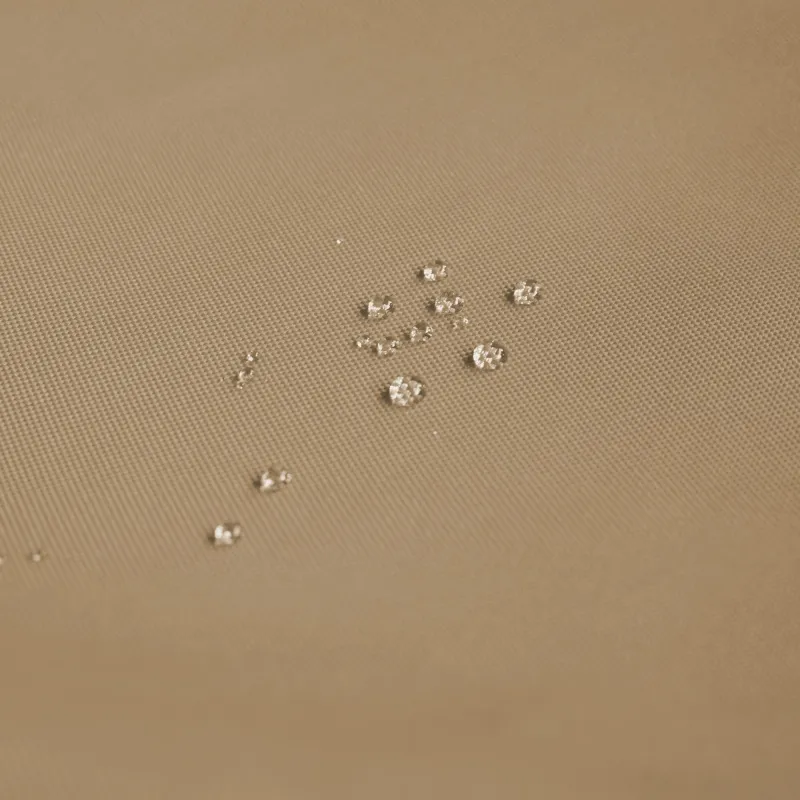 Square Floor Seating Pad - Outdoor Pro Waterproof – view 5