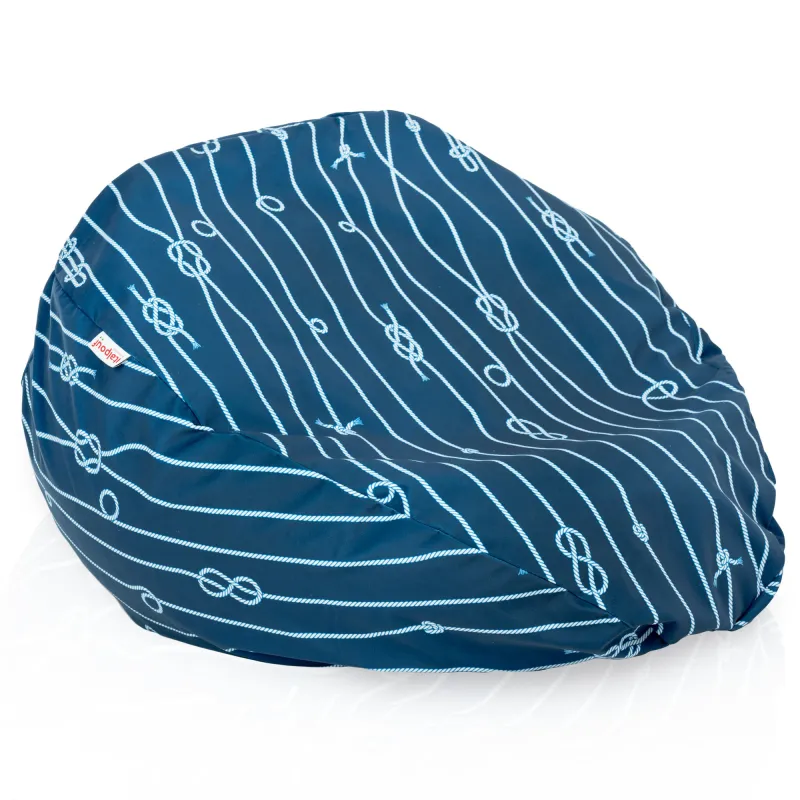 Kids Bean Bag Chair L - Premium Printed Fabric – view 47
