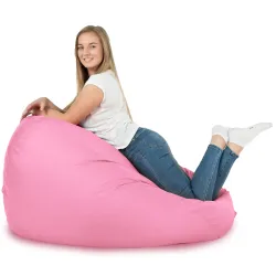 Giant Adult Bean Bag Chair XXL - Outdoor Pro Waterproof – view 103