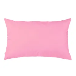 Rectangular garden pillow 30x50 cm - - Outdoor Pro Waterproof – view 11