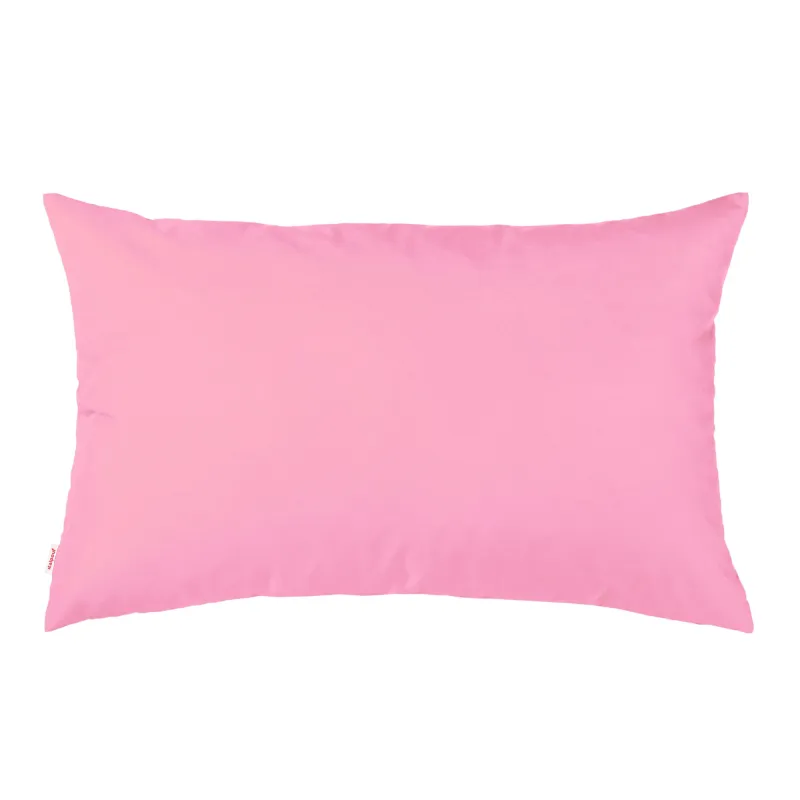 Rectangular garden pillow 30x50 cm - - Outdoor Pro Waterproof – view 11