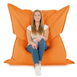 Giant Floor Cushion XXL - Outdoor Pro Waterproof – view 43