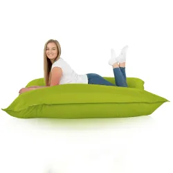Giant Floor Cushion XXL - Outdoor Pro Waterproof – view 92