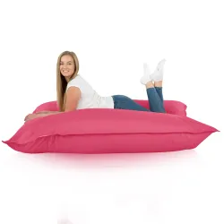 Giant Floor Cushion XXL - Outdoor Pro Waterproof – view 103