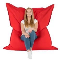 Giant Floor Cushion XXL - Outdoor Pro Waterproof – view 35