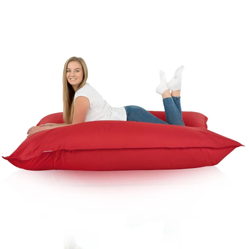 Giant Floor Cushion XXL - Outdoor Pro Waterproof – view 102