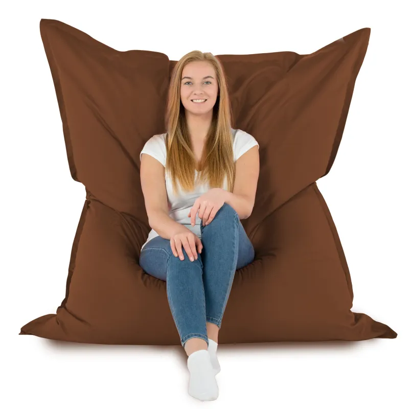 Giant Floor Cushion XXL - Outdoor Pro Waterproof – view 41