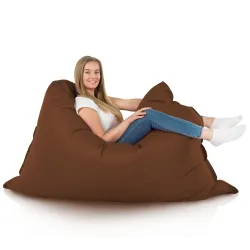 Giant Floor Cushion XXL - Outdoor Pro Waterproof – view 82