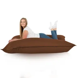 Giant Floor Cushion XXL - Outdoor Pro Waterproof – view 93