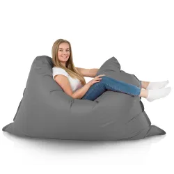 Giant Floor Cushion XXL - Outdoor Pro Waterproof – view 78