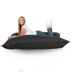 Giant Floor Cushion XXL - Outdoor Pro Waterproof – view 97