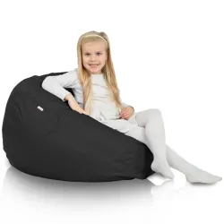 Kids Bean Bag Chair L - Outdoor Pro Waterproof – view 115
