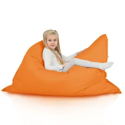 Large Floor Cushion XL for Kids - Outdoor Pro Waterproof – view 129