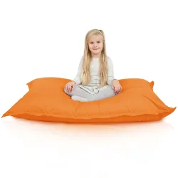 Large Floor Cushion XL for Kids - Outdoor Pro Waterproof – view 149