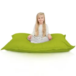 Large Floor Cushion XL for Kids - Outdoor Pro Waterproof – view 150