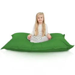Large Floor Cushion XL for Kids - Outdoor Pro Waterproof – view 151