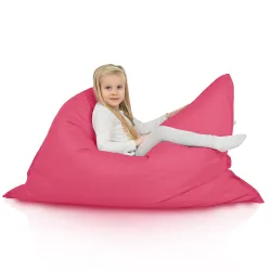 Large Floor Cushion XL for Kids - Outdoor Pro Waterproof – view 134