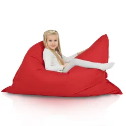 Large Floor Cushion XL for Kids - Outdoor Pro Waterproof – view 136