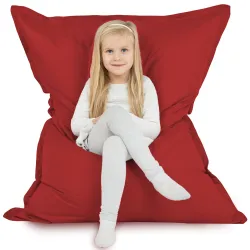 Large Floor Cushion XL for Kids - Outdoor Pro Waterproof – view 111