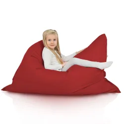 Large Floor Cushion XL for Kids - Outdoor Pro Waterproof – view 137
