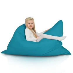 Large Floor Cushion XL for Kids - Outdoor Pro Waterproof – view 140
