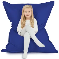 Large Floor Cushion XL for Kids - Outdoor Pro Waterproof – view 115