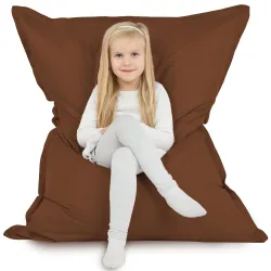 Large Floor Cushion XL for Kids - Outdoor Pro Waterproof – view 116