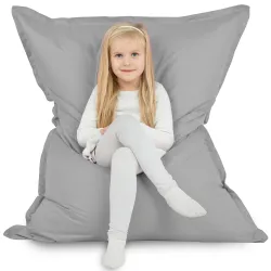 Large Floor Cushion XL for Kids - Outdoor Pro Waterproof – view 117