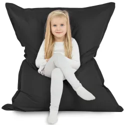 Large Floor Cushion XL for Kids - Outdoor Pro Waterproof – view 119