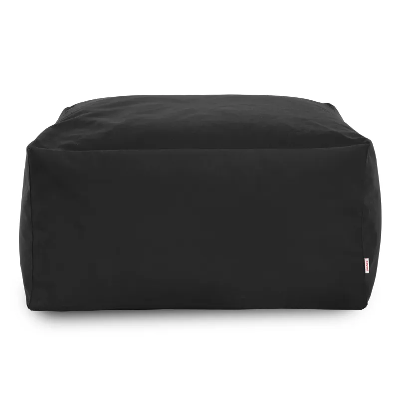 Table Pouffe Florence - Soft Velvet – view 32