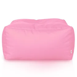 Table Pouffe Florence - Outdoor Pro Waterproof – view 2