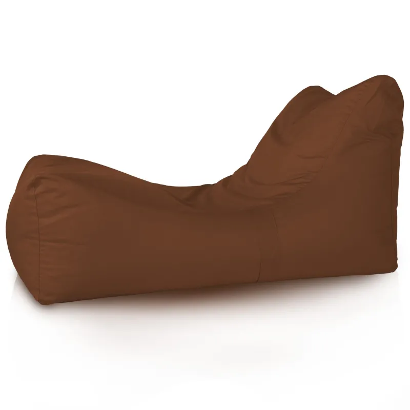 Lounger XXL Bean Bag Athens - Outdoor Pro Waterproof – view 34