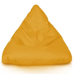 Bermuda XL Floor Seat Bean bag - Outdoor Pro Waterproof – view 46