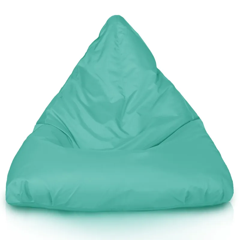 Bermuda XL Floor Seat Bean bag - Outdoor Pro Waterproof – view 35