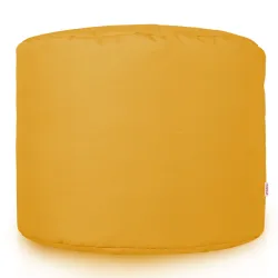 Round Cylinder Pouffe - Outdoor Pro Waterproof – view 39