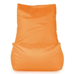Giant Adult Bean Bag XXL Lounge Chair Distinto - Outdoor Pro Waterproof – view 44