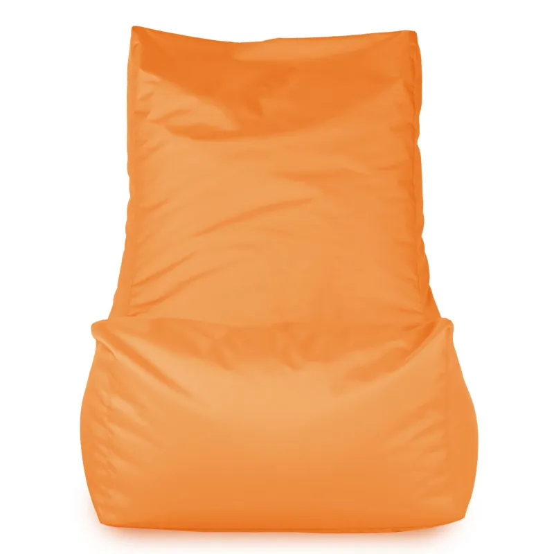 Giant Adult Bean Bag XXL Lounge Chair Distinto - Outdoor Pro Waterproof – view 44