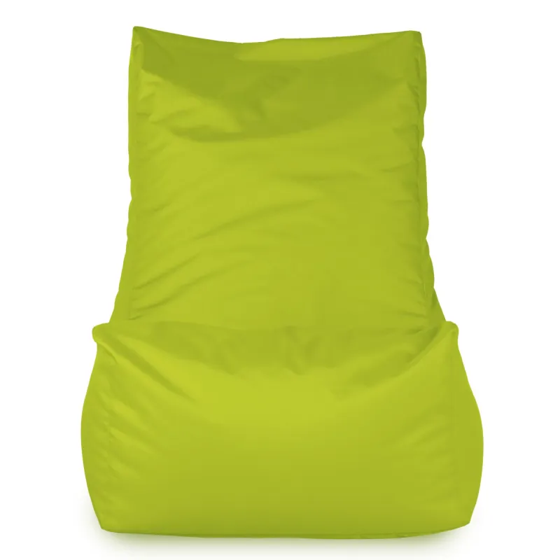 Giant Adult Bean Bag XXL Lounge Chair Distinto - Outdoor Pro Waterproof – view 42