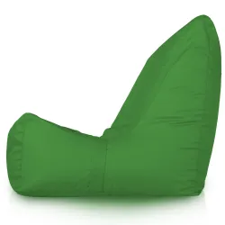 Giant Adult Bean Bag XXL Lounge Chair Distinto - Outdoor Pro Waterproof – view 30