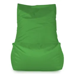 Giant Adult Bean Bag XXL Lounge Chair Distinto - Outdoor Pro Waterproof – view 48