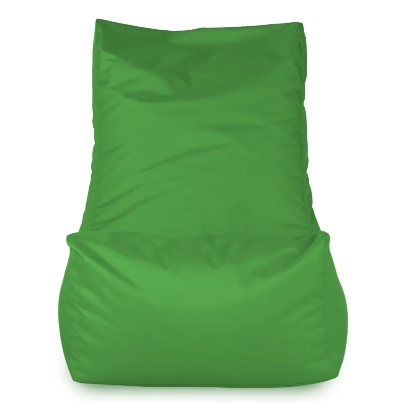 Giant Adult Bean Bag XXL Lounge Chair Distinto - Outdoor Pro Waterproof – view 48