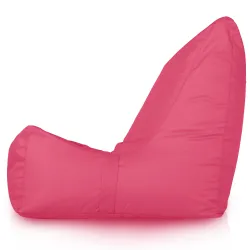 Giant Adult Bean Bag XXL Lounge Chair Distinto - Outdoor Pro Waterproof – view 28