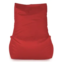 Giant Adult Bean Bag XXL Lounge Chair Distinto - Outdoor Pro Waterproof – view 56