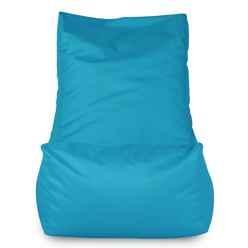 Giant Adult Bean Bag XXL Lounge Chair Distinto - Outdoor Pro Waterproof – view 54