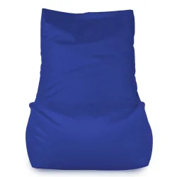 Giant Adult Bean Bag XXL Lounge Chair Distinto - Outdoor Pro Waterproof – view 53