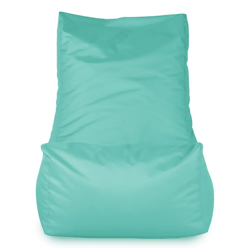 Giant Adult Bean Bag XXL Lounge Chair Distinto - Outdoor Pro Waterproof – view 57