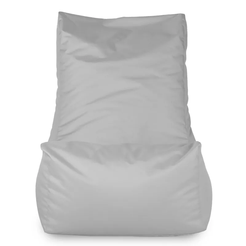 Giant Adult Bean Bag XXL Lounge Chair Distinto - Outdoor Pro Waterproof – view 59