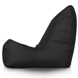 Giant Adult Bean Bag XXL Lounge Chair Disinto - Outdoor Pro Waterproof – view 38